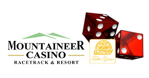 Mountaineer Casino