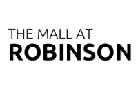 Robinson Mall