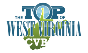 west virginia tourism website