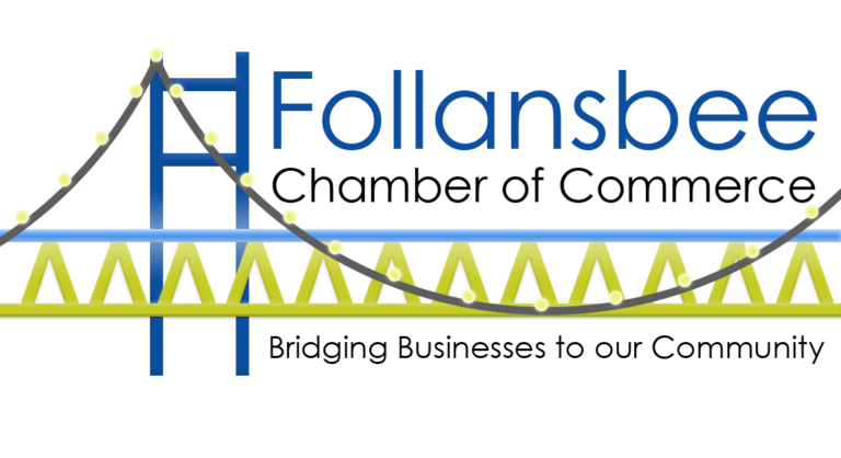 Follansbee-Chamber-Logo