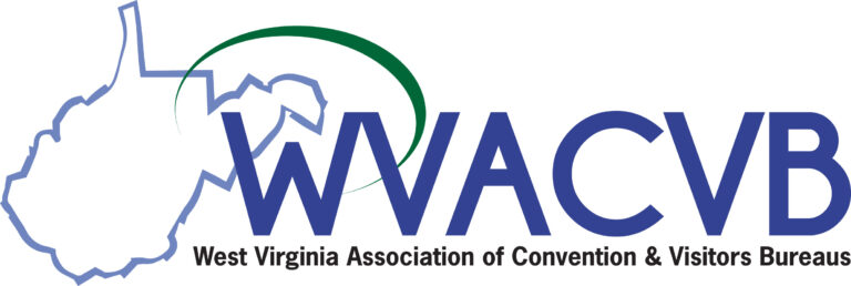 WVACVB Logo