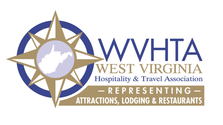 WVHTA Logo